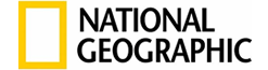 National Geographic