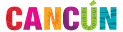 Cancun