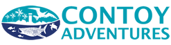 Contoy Adventures