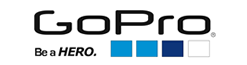 GoPro