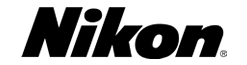 Nikon