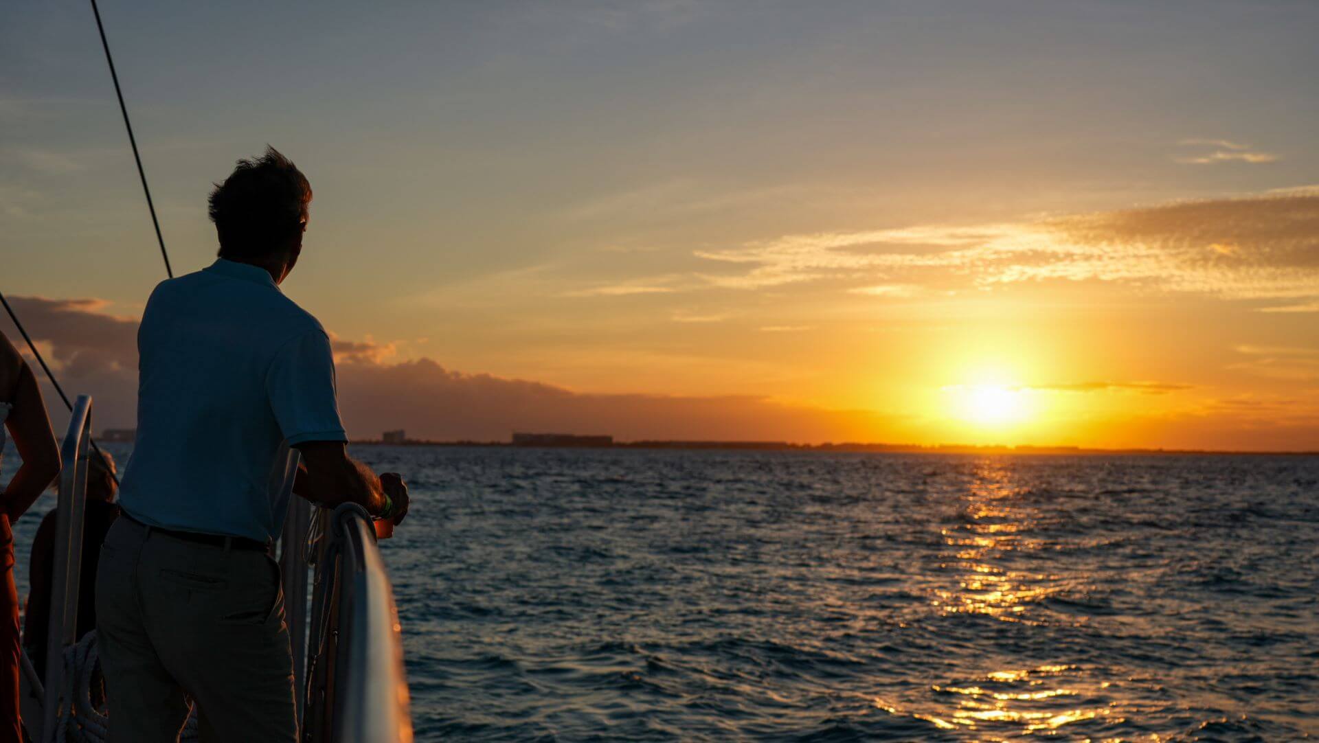 BAHIA MUJERES MEXICO